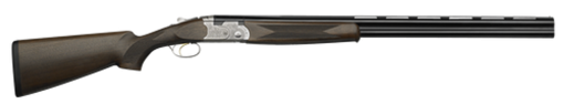 Buy Beretta 686 Silver Pigeon 1 12 Ga, 30" Barrel, Optima Choke HP