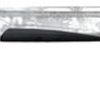 Buy Beretta A400 Xtreme Plus KO 12 Ga, 26", 3.5", Kryptek Yeti