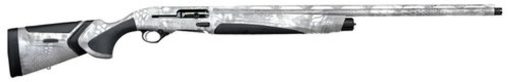 Buy Beretta A400 Xtreme Plus KO 12 Ga, 28", 3.5", Kryptek Yeti