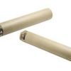 Buy 2G Socom Suppressor 7.62mm Dark Earh.Incluse SFMB762-5/8-24.