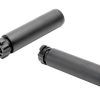 Buy Surefire Suppressor System, M4