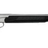 Buy Thompson/Center Encore Pro Hunter 308 Win 28" 1Rd Flextech Thumbhole Stock Stainless