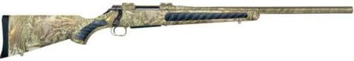 Buy Thompson Center Venture Predator .223 Remington 22 " Realtree Max-1 Camo