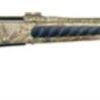 Buy Thompson Center Venture Predator, .204 Ruger, 22", 3rd, Realtree Max-1 Camo