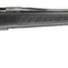 Buy Thompson Center Venture Standard, .25-06 Rem, 24", 3rd, Black Synthetic Stock, Rubber Panels