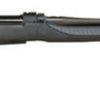 Buy Thompson Center Dimension 22-250 22", Black Composite Stock, 3 Round