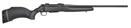 Buy Thompson Center Dimension 22-250 22", Black Composite Stock, 3 Round