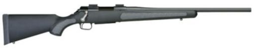 Buy Thompson Center Venture Compact .308 Winchester 20" Blued Barrel, Adjustable Trigger Black Composite Stock 3rd