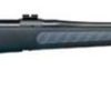 Buy Thompson/Center Venture Compact Bolt 22-250 Rem 20" Barrel, Hogue OverMolded Stock Black, 3rd