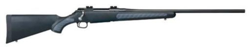 Buy Thompson/Center Venture Compact Med Action Bolt 7Mm-08 Rem 20" Barrel, Comp Stock Blue, 3Rd