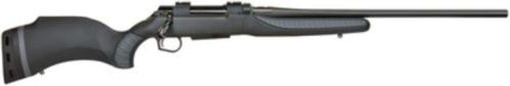 Buy Thompson/Center Dimension Right Hand Bolt 30-06 Springfield 24" Barrel, Black Comp Stock Black, 3rd