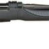 Buy Thompson Center Dimension Series C .270 24" Barrel Blue Finish Black Composite Stock 3rd Left Handed