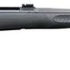 Buy Thompson Center Compass Composite Bolt 308 Win/7.62mm 24" Barrel, Syntheti, 5rd