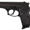 Buy Bersa Thunder .22LR Matte Finish 10 Round