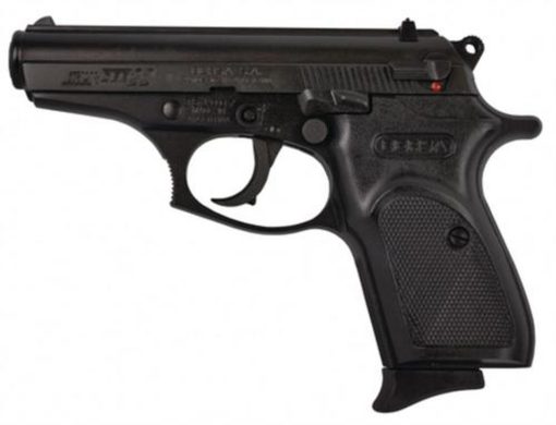 Buy Bersa Thunder .22LR Matte Finish 10 Round