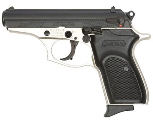 Buy Bersa Thunder .22LR 3.5" Duotone 10 Round