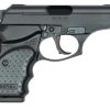 Buy Bersa Thunder Concealed Carry 380ACP 3.2" 8rd Mag Synthetic Grip Black