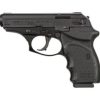 Buy Bersa Thunder 380 Cc Mt 380acp Laser