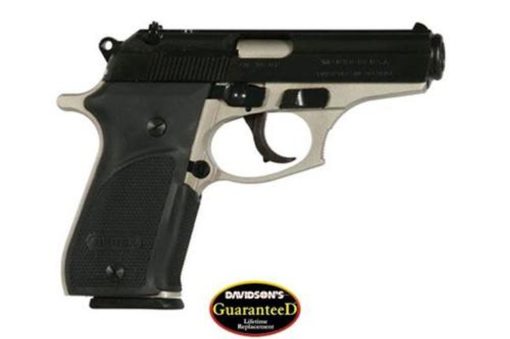 Buy Bersa Thunder 380 Plus, .380 ACP, 3.5", Duo Tone, 15rd