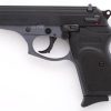 Buy Bersa Thunder .380 ACP, 3.5", 8rd, Slate Grey Frame