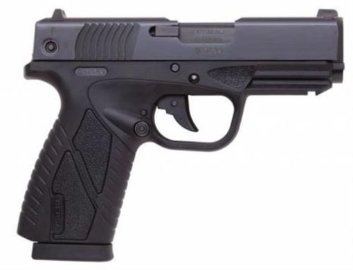 Buy Bersa Conceal Carry .380ACP 3.3" Barrel Adjustable Sights 8rd Mag