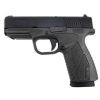 Buy Bersa BP9CC 9mm, 3.3", 8rd, Urban Grey/Black