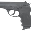 Buy Bersa Firestorm Concealed Carry 380ACP 3.5" Barrel, 7 Rd Mag