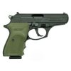 Buy Bersa Thunder 380 Combat Plus, .380 ACP, 3.5", 15rd, Olive Grips