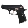 Buy Bersa Thunder 380, .380 ACP, Nickel Accents, 3.5", 8rd