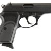 Buy Bersa 380 ACP, Viridian Red Laser