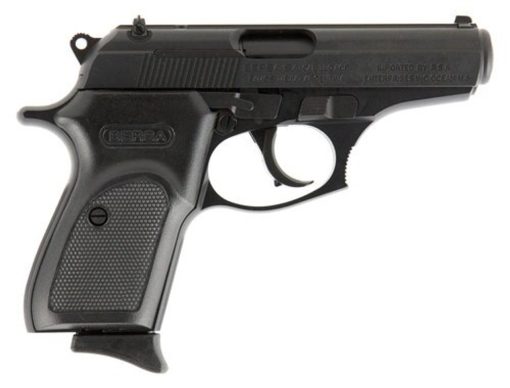 Buy Bersa 380 ACP, Viridian Red Laser