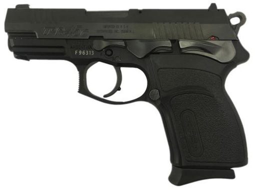 Buy Bersa Thunder Pro Compact Single/Double 45 ACP 7rd