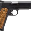 Buy American Classic II Model, 1911, 45 ACP, Blue