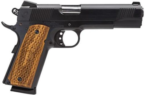 Buy American Classic II Model, 1911, 45 ACP, Blue