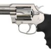 Buy Colt King Cobra 357 Mag/38 Special, 3" Barrel, Stainless Steel, 6rd