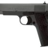 Buy Colt 1911 45 ACP, 5" Barrel Limited Edition Stone Gray Cerakote Finish