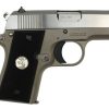 Buy Colt New Mustang Pocket Lite, 380, SS 6rd Mag