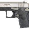 Buy Colt Mustang Lite Two Tone SA 380 ACP 2.7" Barrel 6 Rd Mag