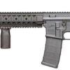 Buy Colt LT6720-R M4 AR-15 5.56/223 16" Barrel BUIS Sights, Troy Battle Rail Rogers Stock Magpul Furniture, 30 Round Mag