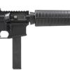 Buy Colt 9mm Carbine, 16", 32 Rd Mag