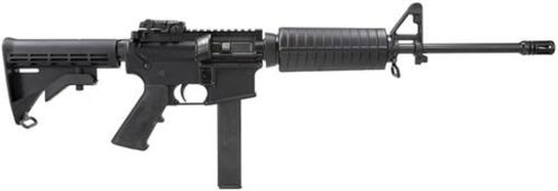 Buy Colt 9mm Carbine, 16", 32 Rd Mag