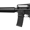 Buy Colt AR-15A4 5.56/223 20" Barrel, Detachable Handle, Adjustable Sights, 30rd Mag