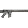 Buy Colt AR-15 SP901 Hunting SA 223 Rem/5.56 NATO 24" Barrel, Synthetic A2 Stock Black/SS, 9rd