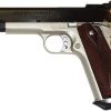 Buy Colt Special Combat Government 45 ACP, Two Tone