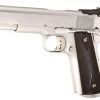 Buy Colt Special Combat Government, 38 Super, Hard Chrome Finish, 9rd