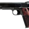 Buy Colt Wiley Clapp 1911 Govt 45 ACP Series 70 Limited Production Model