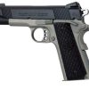 Buy Colt Elite Commander 45 ACP, Two Tone