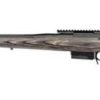 Buy Colt M2012 .308 Bolt Action, 22" Heavy Match Grade Fluted Barrel