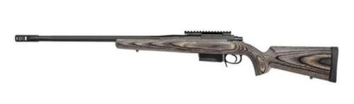 Buy Colt M2012 .308 Bolt Action, 22" Heavy Match Grade Fluted Barrel