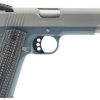 Buy Colt 1911 Competition 70 Series 9mm 5" Barrel Blue G10, Logo Grip 9rd Mag